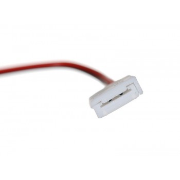 Соединительный кабель SMD 5050 Cable (1 jack) clip